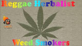 Reggae Mix Weed Meditation for Ganja Smokers Mix by djeasy