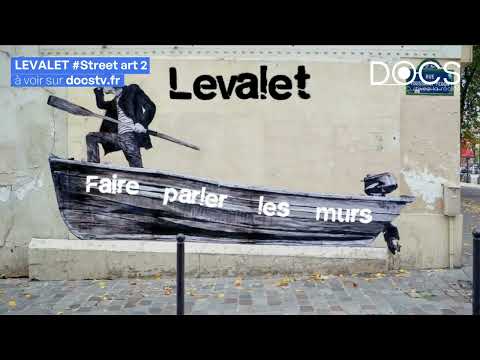 LEVALET | DOCS