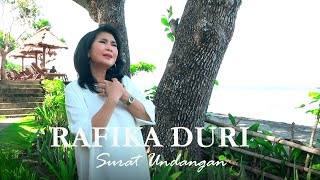 Download lagu Rafika Duri - Surat Undangan mp3