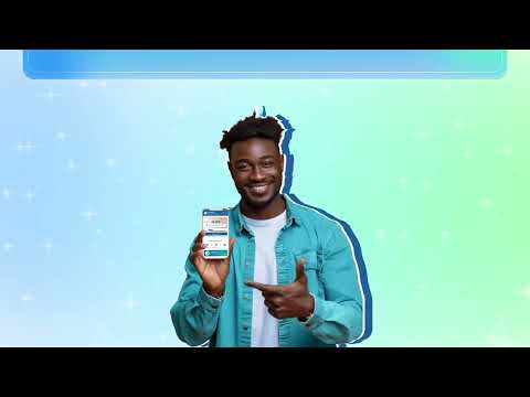 CrediKongo-crédit prêt