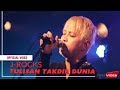 J-Rocks - Tulisan Takdir Dunia