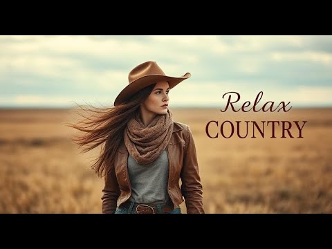 Top 100 Best Classic Country Songs || Alan Jackson, Don Williams, Willie Nelson Ъца vol 8