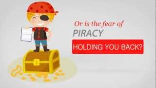 EditionGuard YouTube Video