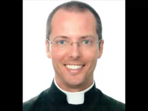 Homilia 22.11.2014 - Pe. Duarte Sousa Lara