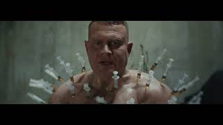 Video thumbnail image