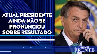 O que explica silêncio de Bolsonaro após derrota para Lula?