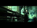 Harry Potter And The Deathly Hallows Part 2 Bellatrix S Death Scene HD