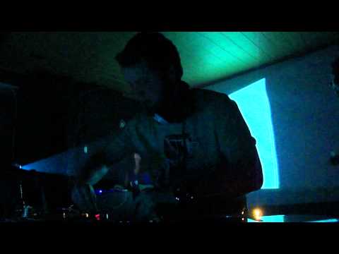 Miniatury 2010 - Masstive