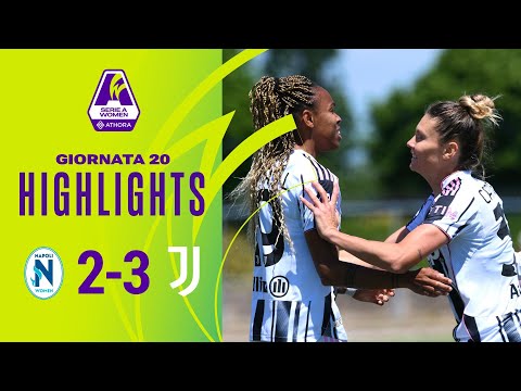 bg-highlight