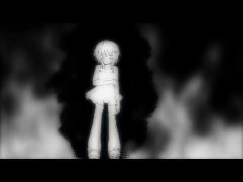 Video thumbnail for distance