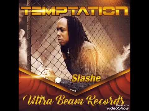 Slashe - Temptation