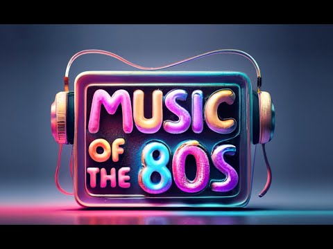 Music of the 80s