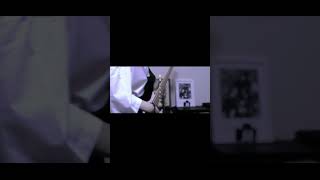 【#だから僕は音楽を辞めた】【#ヨルシカ】【#shorts】【#永久機関】  #だから僕は音楽を辞めた      #ヨルシカ プロフよりYouTube fullへ飛べます！ #初音ミク #anime