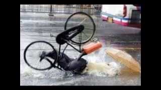 Toby Mac Tru Dog Hype man video lyrics (funny)