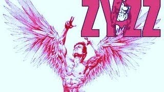 Fuck The System - Showtek HD (Zyzz Legacy)