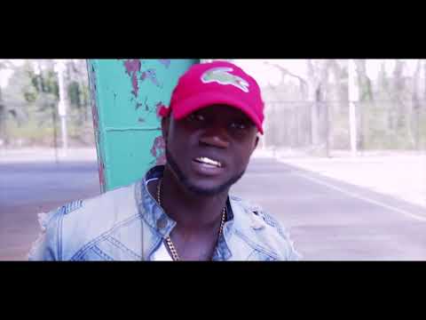 Sylla Diamond Ft Nasty9 (Hopscotch)