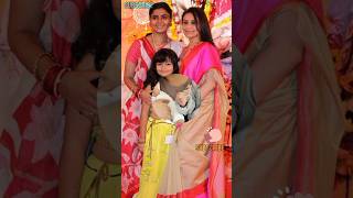 Rani mukherjee with her adorable cute daughter adira chopra|मां बेटी जोड़ी|#ranimukherjee #adhira