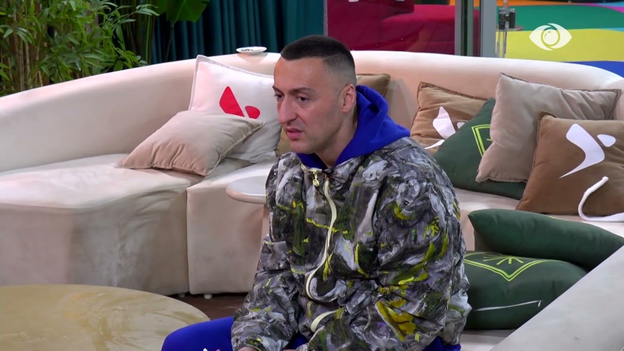 “Ndihem keq…”/ G Bani-Danjës: Edhe unë do i them gjërat në sy të të gjithëve