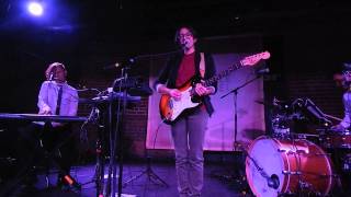 Michelle Chamuel:  Money