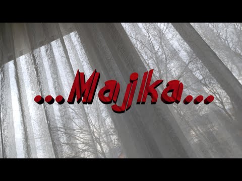 Jasmin Husoski - || MAJKA || Reupload 2025