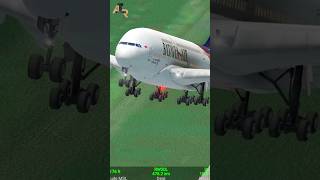 Download lagu RFS || Livery AT simulator A380-800 Batavia Air mp3