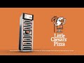 Adult Swim King Of The Hill The Arlen Public Library Little Caesars Sponsorship