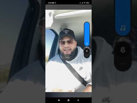 Daviles de Novelda -Yo doy la vida por mi sangre