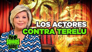 Thumbnail del capítulo