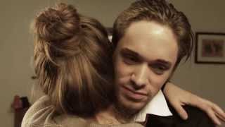 Slow Down - A song by Diamond Thug