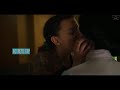 Millie Bobby Brown Fap