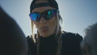 Oakley — Oakley | Golf