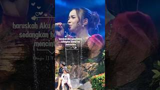 Download lagu Tasya Rosmala - Cold #adella #tasya_rosmala #shorts mp3