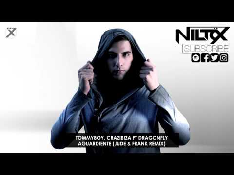 NILTÖX Presents NightLife Sessions #003 [Spring Break 2017]