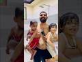 Me At My Home Vs Relatives Home Trending Funny Comedy Shorts
