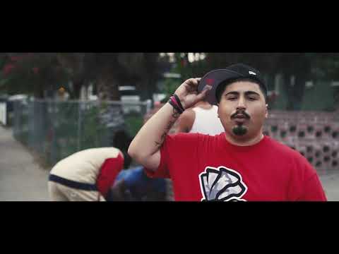 AboutGoudaa - Loyalty Ova Love (Official Music Video)