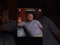 The Mallifulia Feeling Ft Pranab