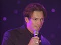 Harry Connick, Jr. • “Charade” • LIVE 1999 [Reelin' In The Years Archive]