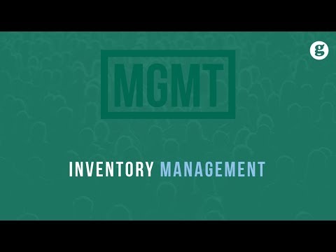 Management Functions