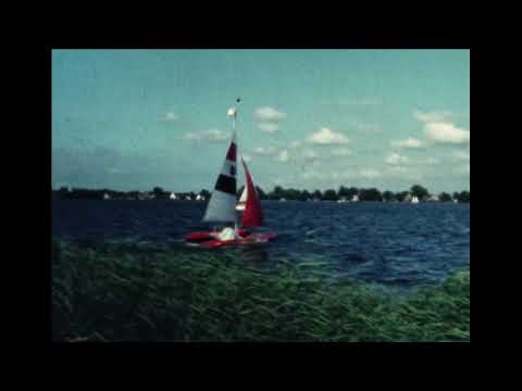 Loosdrecht 1976