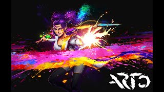 Watch and explore about Arto