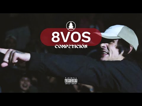 DOBLE L vs NATO vs BEATER -Octavos- Competición I 2023