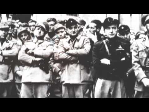 Bella Ciao, Milano! - Bella Ciao, Milano! -