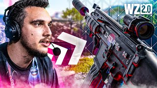 Tu veux TOP1 facilement ? Utilise cette arme !