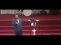 Pastor Befekadu Atmew "ጸሎት" part 1 Pastor Befekadu Atmew "ጸሎት" part 1