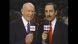 Download lagu heat bulls 1999 nba record low 49 points mp3 Download lagu heat bulls 1999 nba record low 49 points mp3