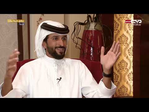 img-video