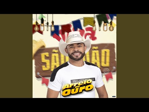 Vaqueiro da Zona Rural