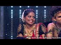 Top Class performance | Dance India Dance | Season 6 | Episode 8