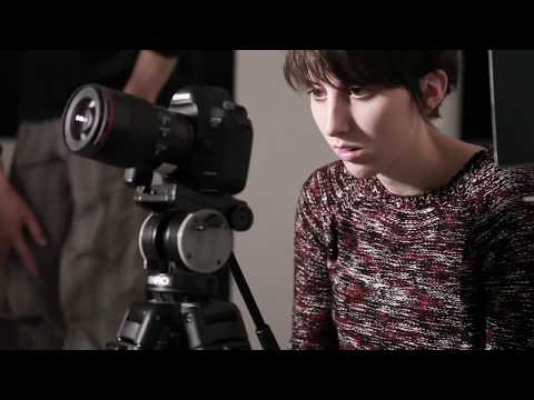 Quarenghi Work in progress!