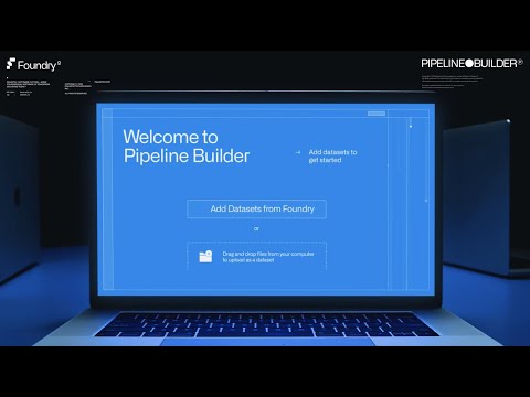 Palantir: The Data Integration Giant | Vibepedia